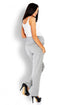 Pantalon long model 126079 PeeKaBoo